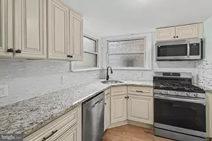 308 Walnut St, Pottstown, PA 19464 - Photo 4