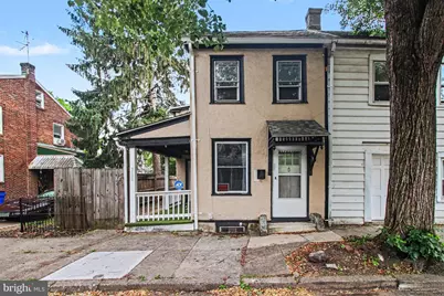 308 Walnut Street, Pottstown, PA 19464 - Photo 22