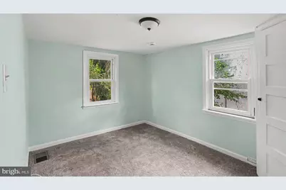 308 Walnut Street, Pottstown, PA 19464 - Photo 16
