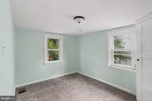 308 Walnut St, Pottstown, PA 19464 - Photo 16