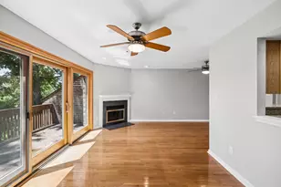 119 Timothy Cir, Wayne, PA 19087 - Photo 12