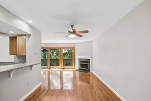 119 Timothy Cir, Wayne, PA 19087 - Photo 10