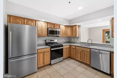 119 Timothy Circle, Wayne, PA 19087 - Photo 8