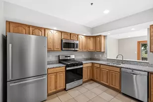119 Timothy Cir, Wayne, PA 19087 - Photo 8