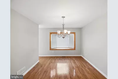 119 Timothy Circle, Wayne, PA 19087 - Photo 6