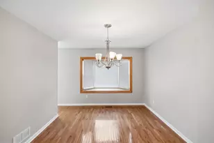 119 Timothy Cir, Wayne, PA 19087 - Photo 6