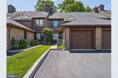 119 Timothy Circle, Wayne, PA 19087 - Photo 2