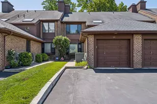 119 Timothy Cir, Wayne, PA 19087 - Photo 2