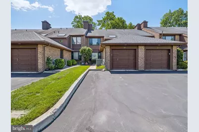 119 Timothy Circle, Wayne, PA 19087 - Photo 1