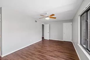 119 Timothy Cir, Wayne, PA 19087 - Photo 20