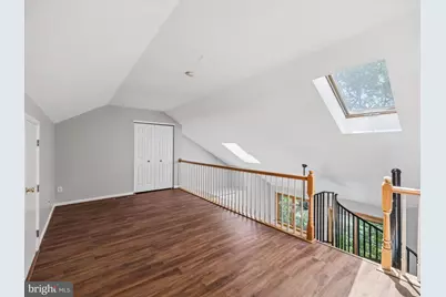119 Timothy Circle, Wayne, PA 19087 - Photo 28