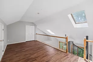 119 Timothy Cir, Wayne, PA 19087 - Photo 28