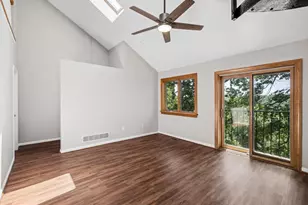 119 Timothy Cir, Wayne, PA 19087 - Photo 24
