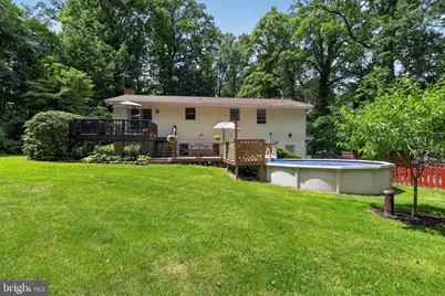 107 Lone Pine Road, Barto, PA 19504 - Photo 6