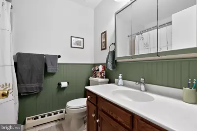 107 Lone Pine Road, Barto, PA 19504 - Photo 30