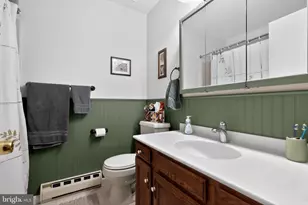107 Lone Pine Rd, Barto, PA 19504 - Photo 30