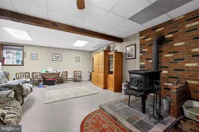 107 Lone Pine Road, Barto, PA 19504 - Photo 20