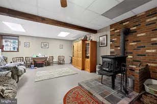 107 Lone Pine Rd, Barto, PA 19504 - Photo 20