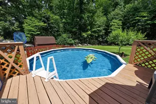 107 Lone Pine Rd, Barto, PA 19504 - Photo 10