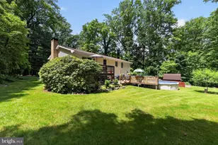 107 Lone Pine Rd, Barto, PA 19504 - Photo 8