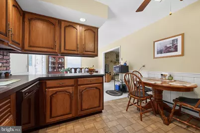107 Lone Pine Road, Barto, PA 19504 - Photo 24
