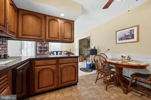 107 Lone Pine Rd, Barto, PA 19504 - Photo 24