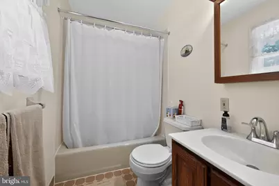 107 Lone Pine Road, Barto, PA 19504 - Photo 32