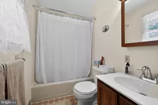 107 Lone Pine Rd, Barto, PA 19504 - Photo 32