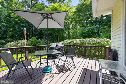 107 Lone Pine Road, Barto, PA 19504 - Photo 12