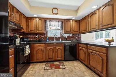 107 Lone Pine Road, Barto, PA 19504 - Photo 22