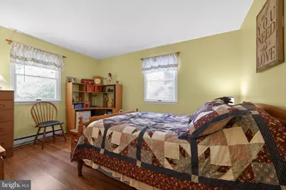 107 Lone Pine Road, Barto, PA 19504 - Photo 26