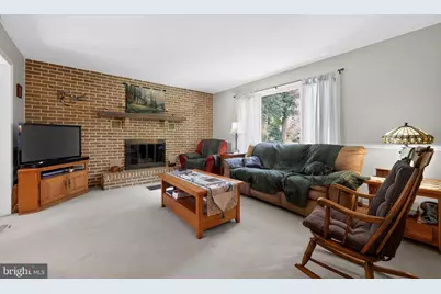 107 Lone Pine Road, Barto, PA 19504 - Photo 16