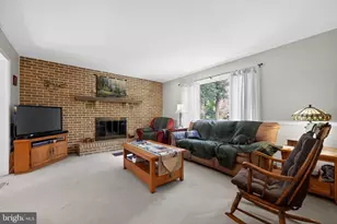 107 Lone Pine Rd, Barto, PA 19504 - Photo 16