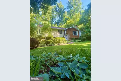 107 Lone Pine Road, Barto, PA 19504 - Photo 2