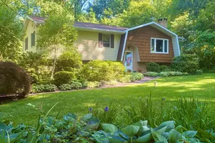 107 Lone Pine Rd, Barto, PA 19504 - Photo 2