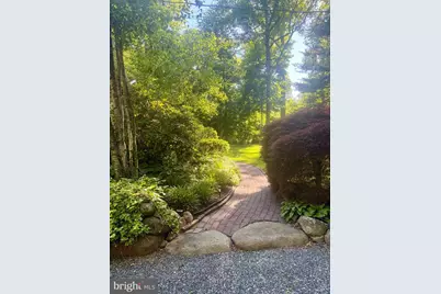107 Lone Pine Road, Barto, PA 19504 - Photo 14