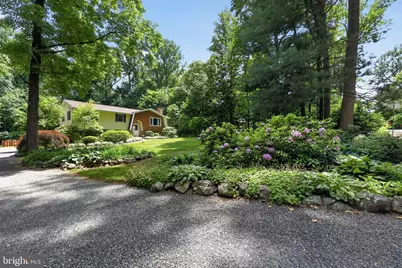 107 Lone Pine Road, Barto, PA 19504 - Photo 4