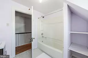32 W Montgomery Ave, Ardmore, PA 19003 - Photo 24