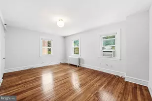32 W Montgomery Ave, Ardmore, PA 19003 - Photo 18