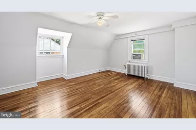 32 W Montgomery Avenue, Ardmore, PA 19003 - Photo 20