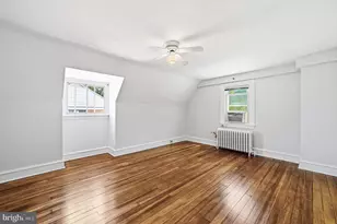 32 W Montgomery Ave, Ardmore, PA 19003 - Photo 20