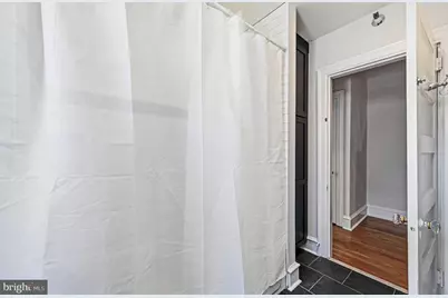 32 W Montgomery Avenue, Ardmore, PA 19003 - Photo 16