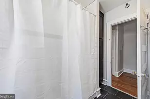32 W Montgomery Ave, Ardmore, PA 19003 - Photo 16