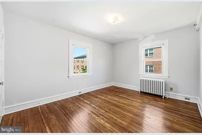 32 W Montgomery Avenue, Ardmore, PA 19003 - Photo 22