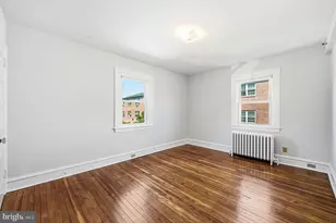32 W Montgomery Ave, Ardmore, PA 19003 - Photo 22