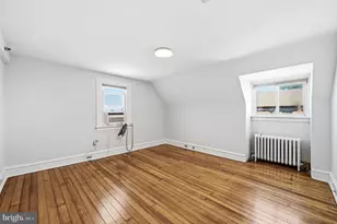 32 W Montgomery Ave, Ardmore, PA 19003 - Photo 14