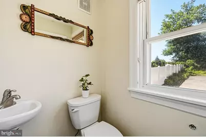 32 W Montgomery Avenue, Ardmore, PA 19003 - Photo 12