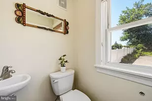 32 W Montgomery Ave, Ardmore, PA 19003 - Photo 12