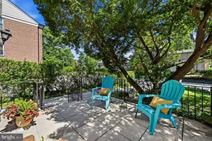 32 W Montgomery Ave, Ardmore, PA 19003 - Photo 4