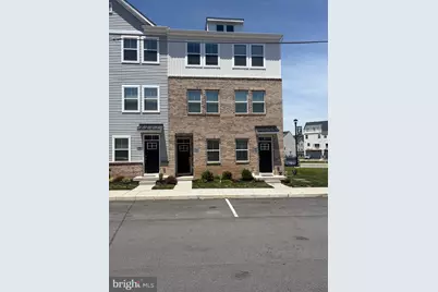 1A Ford Street, Bridgeport, PA 19405 - Photo 2